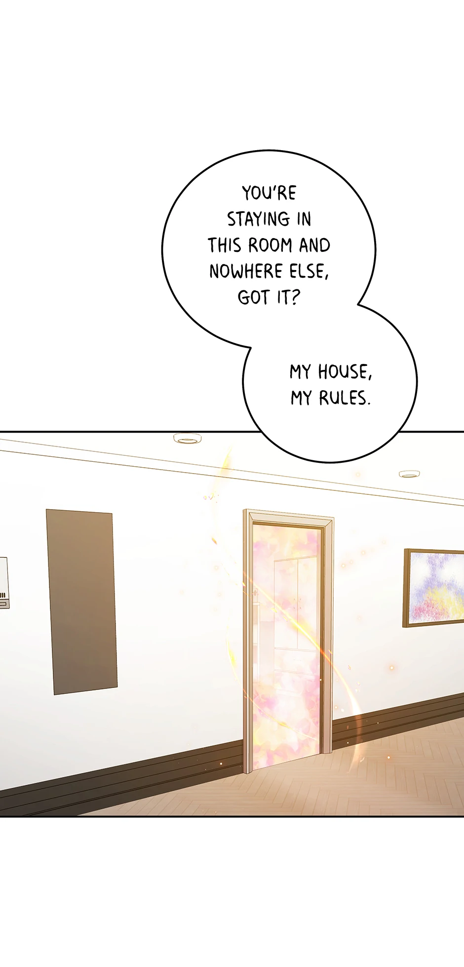 ch 125 61