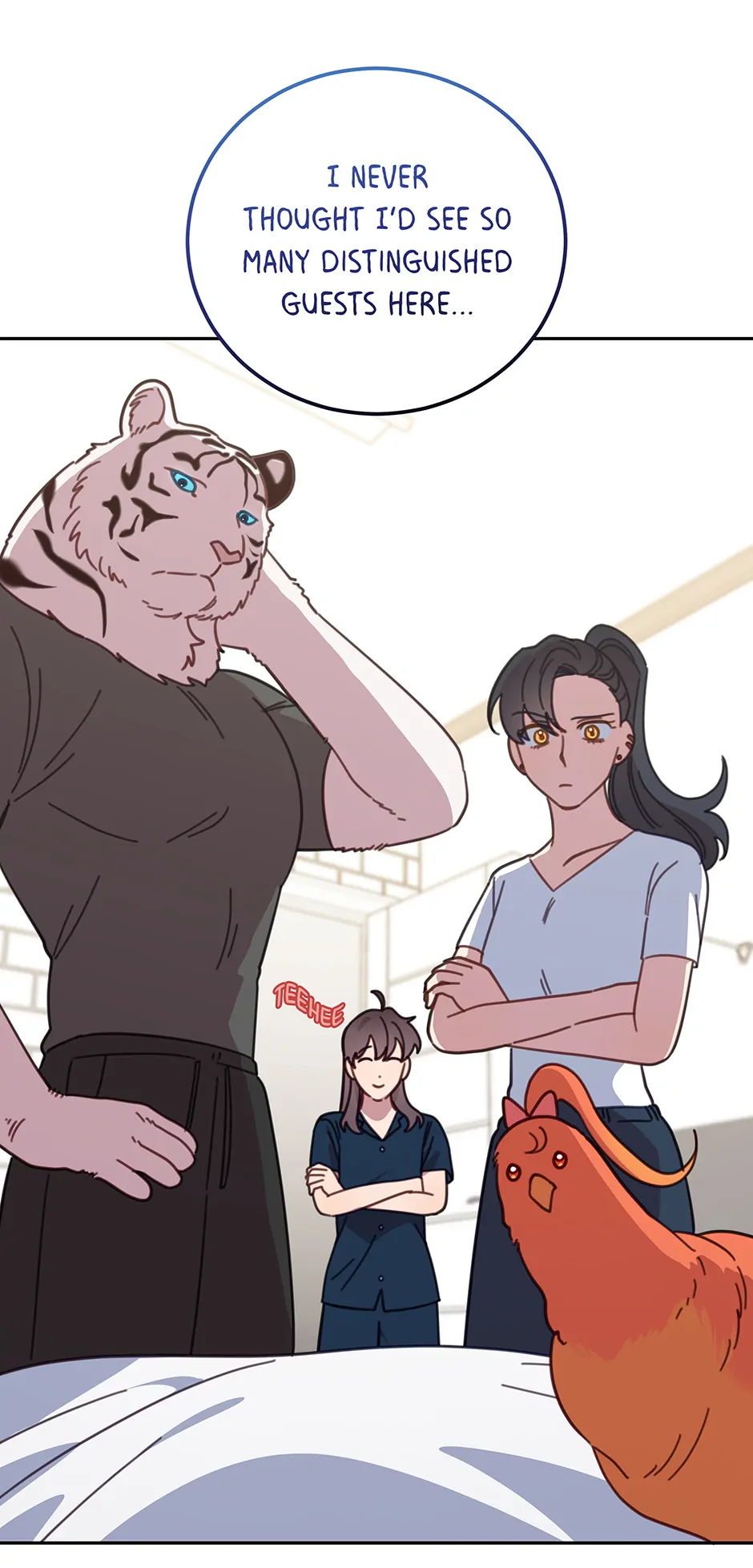 ch 125 63