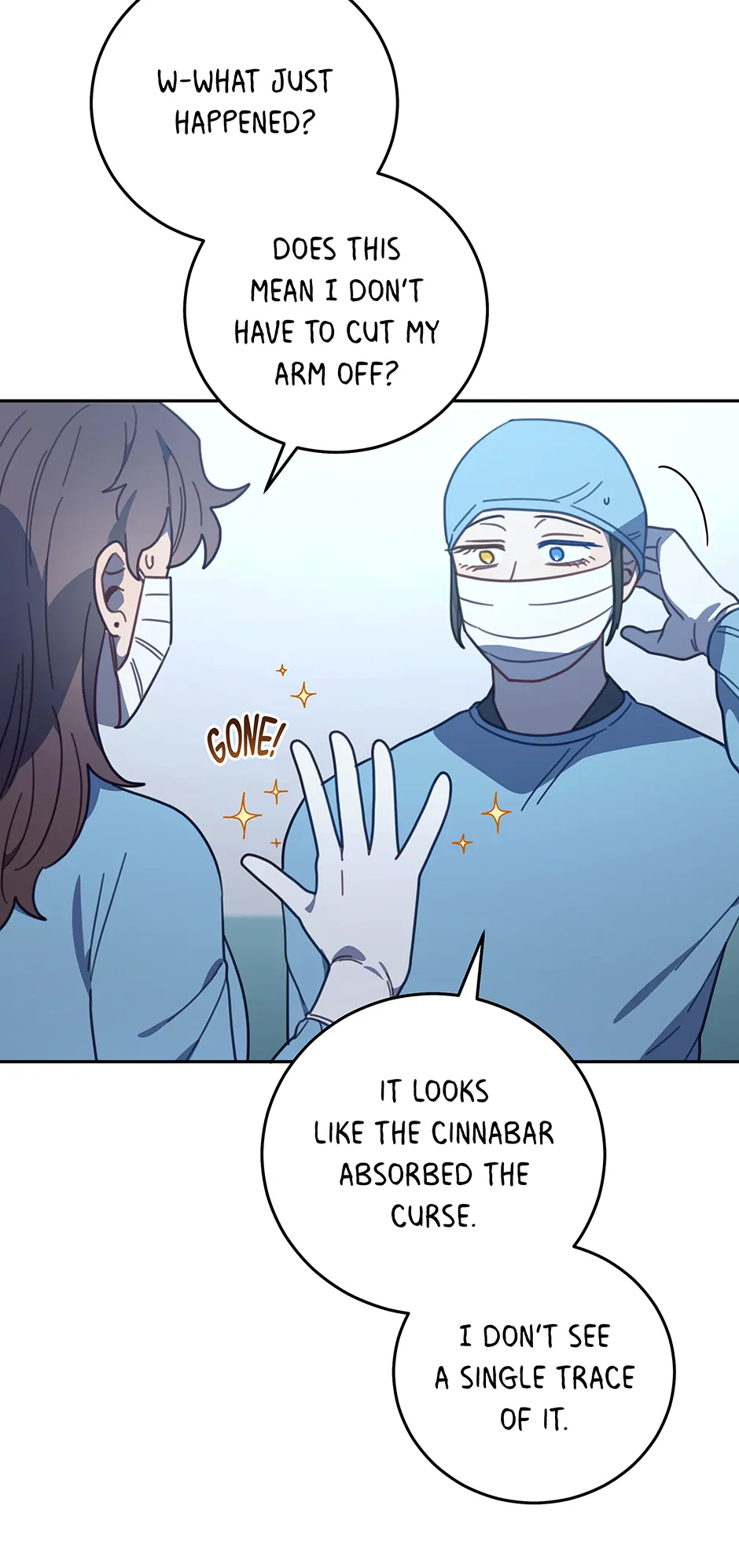 ch 125 7