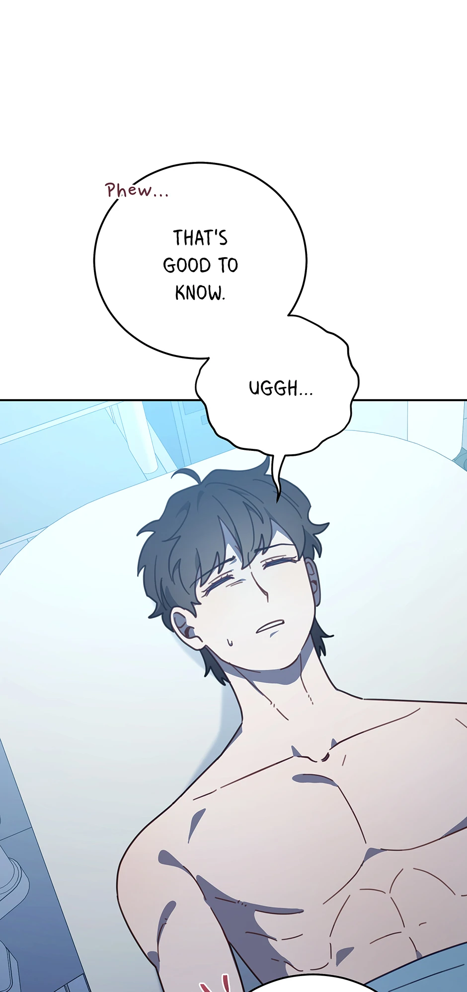 ch 125 8