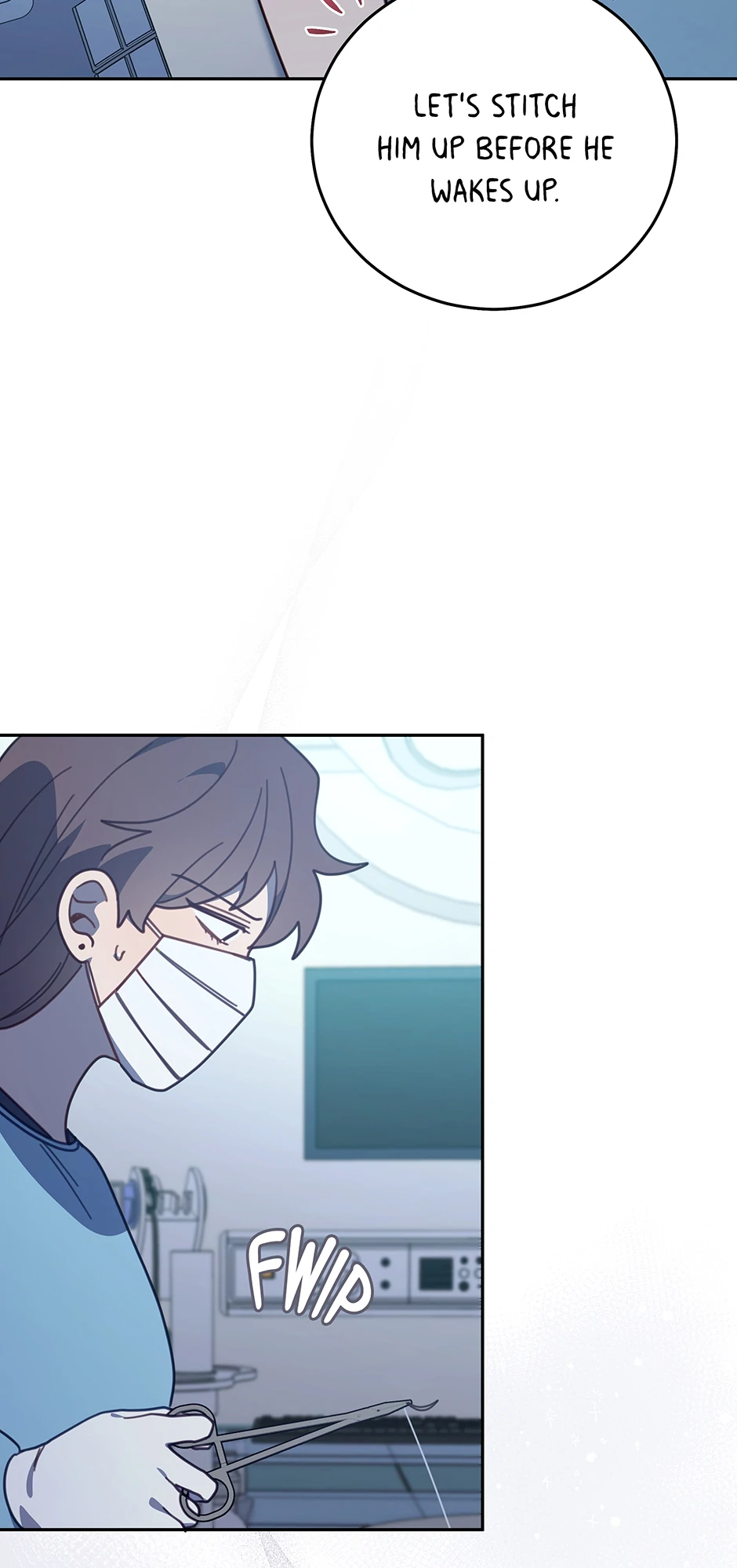 ch 125 9