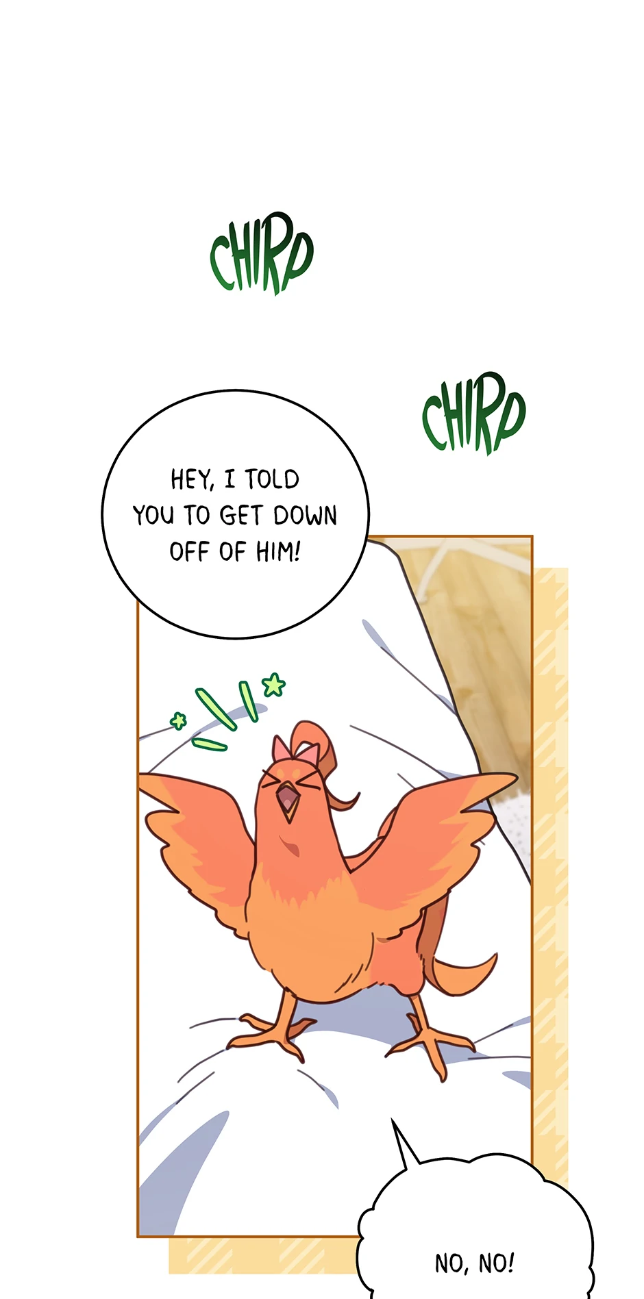 ch 126 1