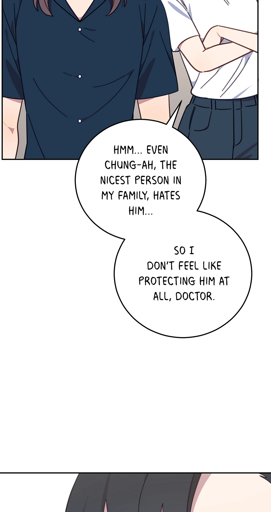 ch 126 10
