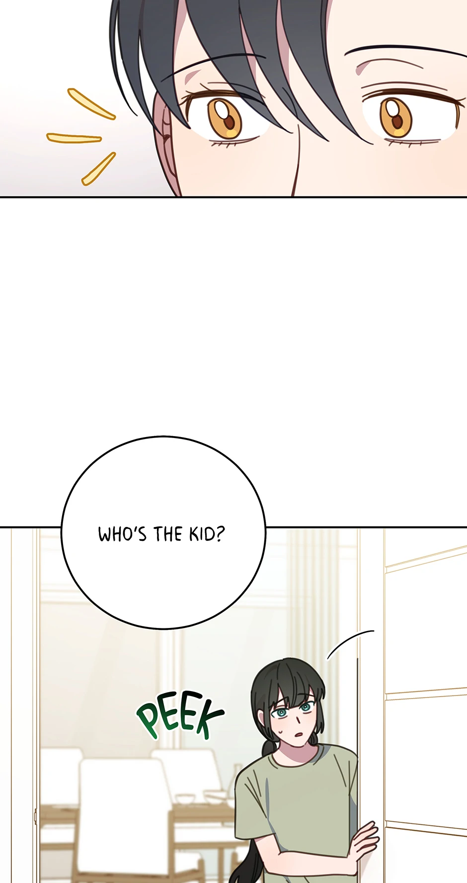 ch 126 11