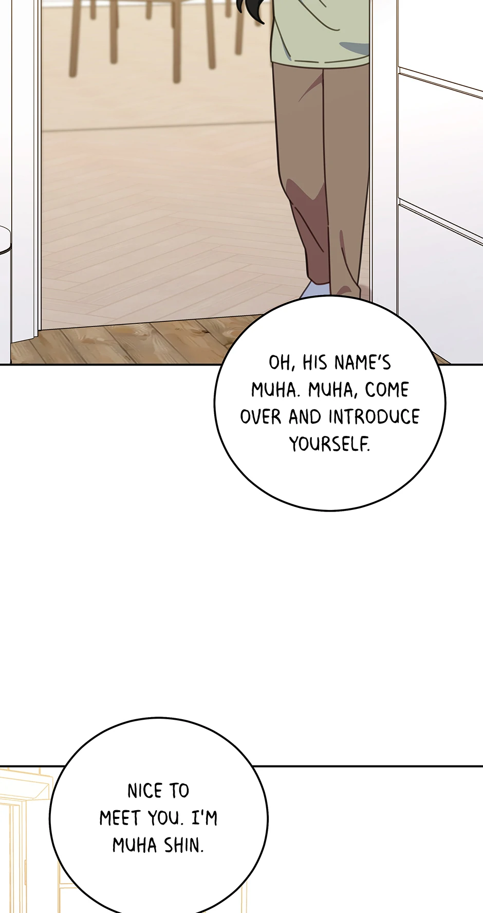 ch 126 12
