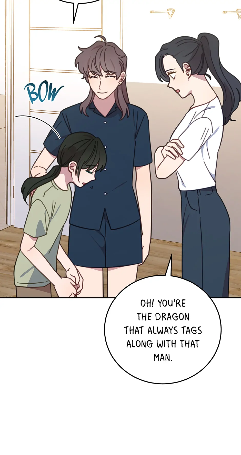 ch 126 13