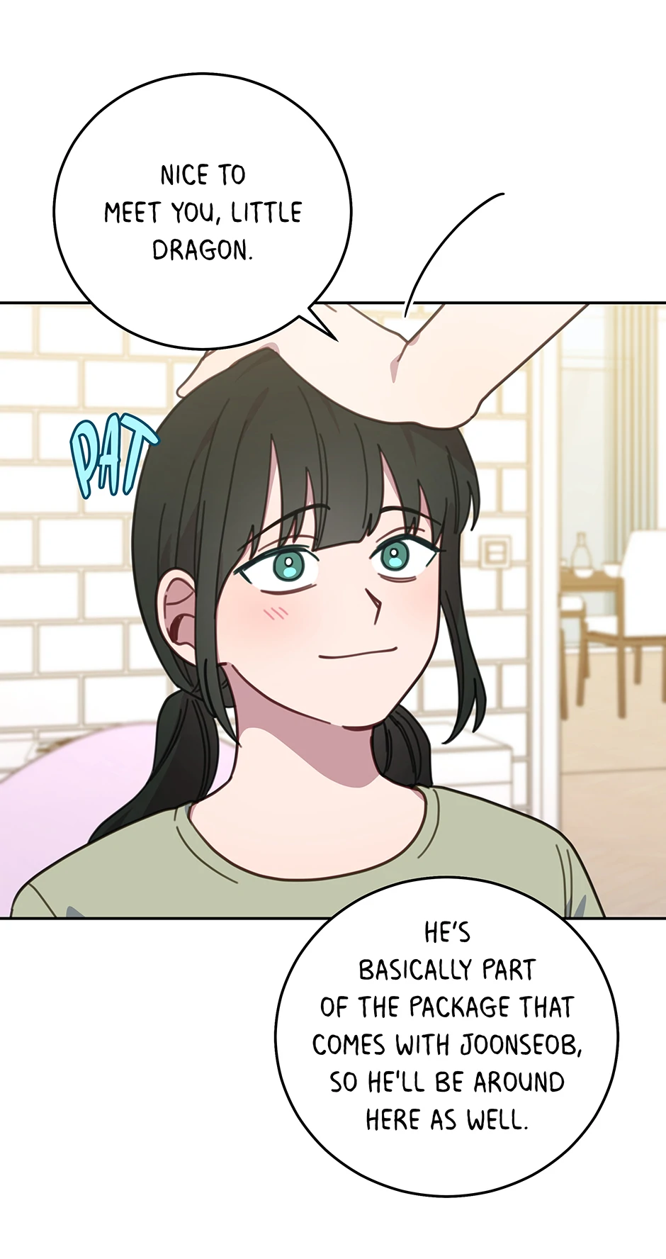 ch 126 14