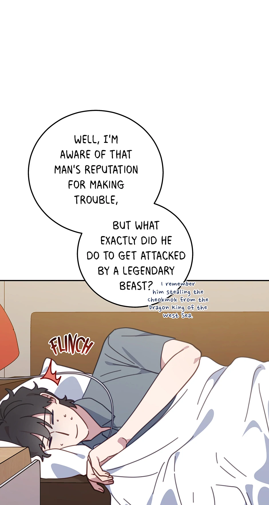 ch 126 15