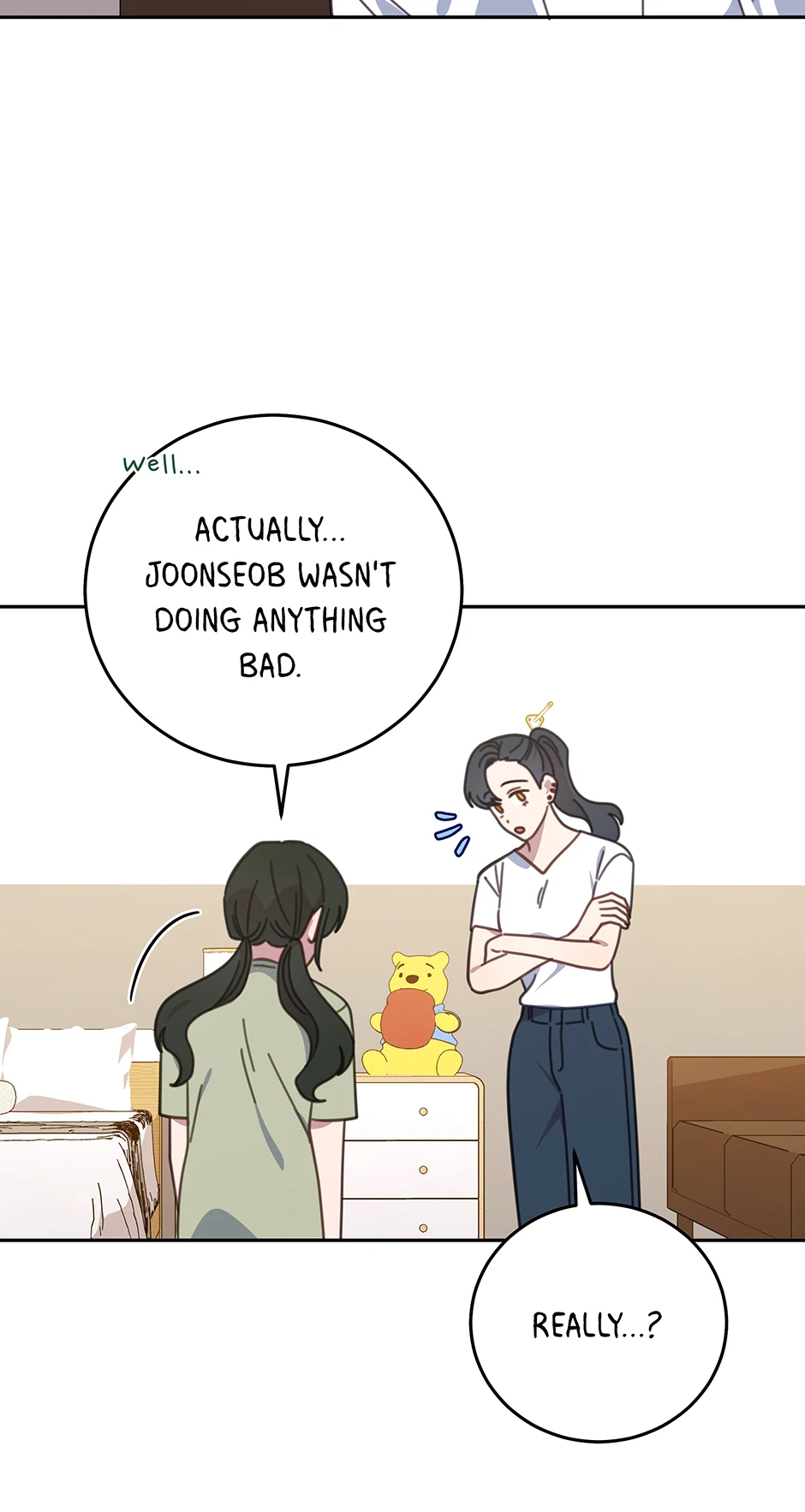 ch 126 16