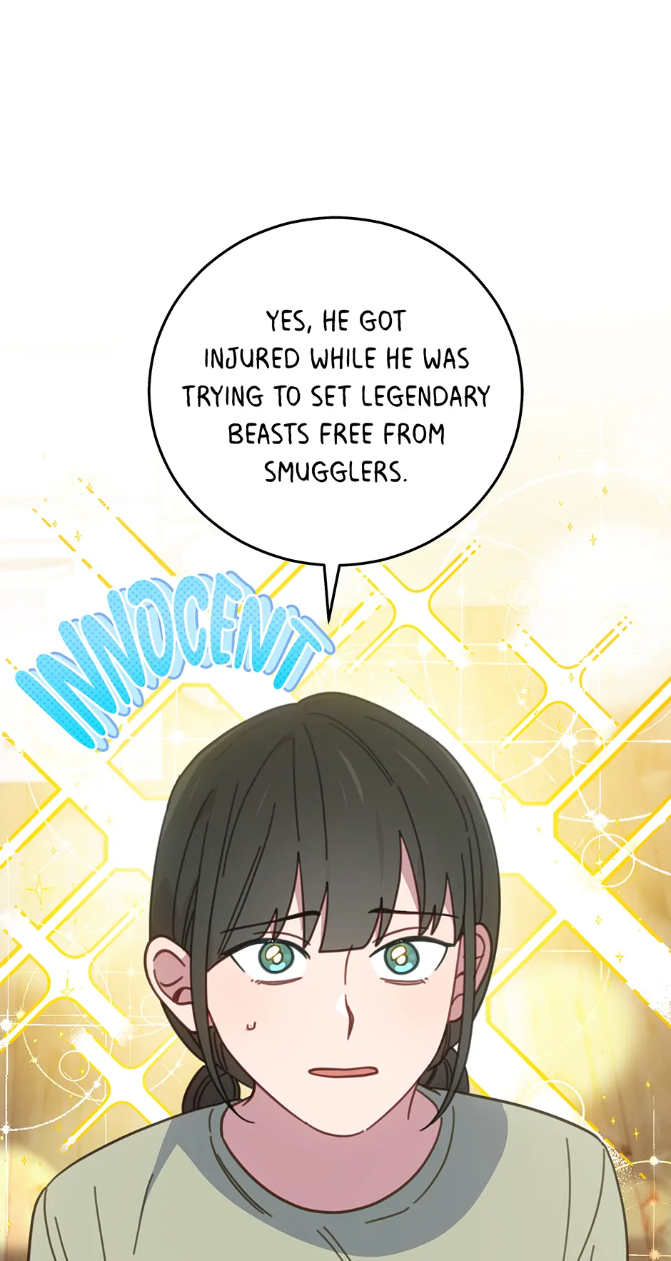 ch 126 17