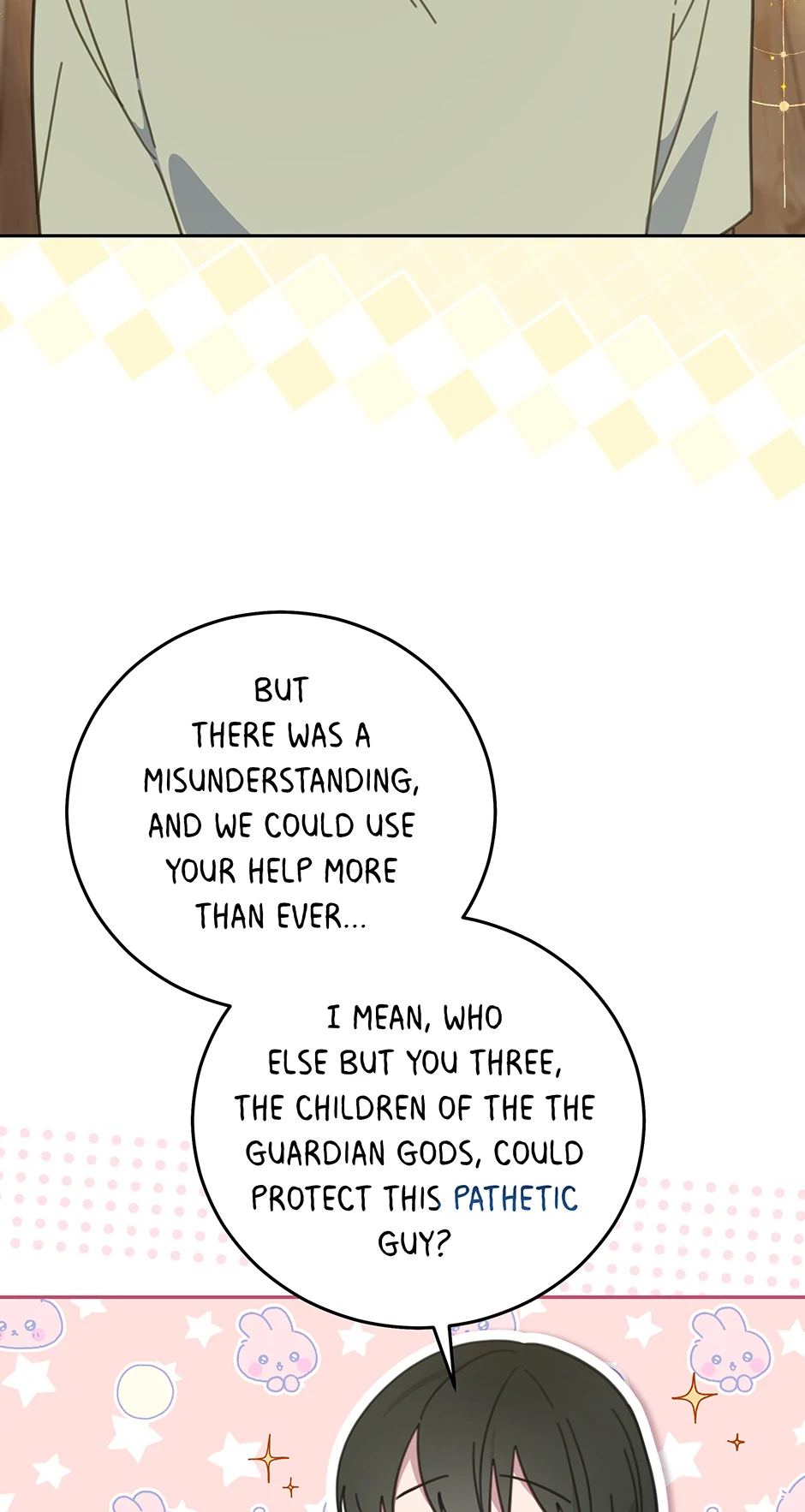 ch 126 18