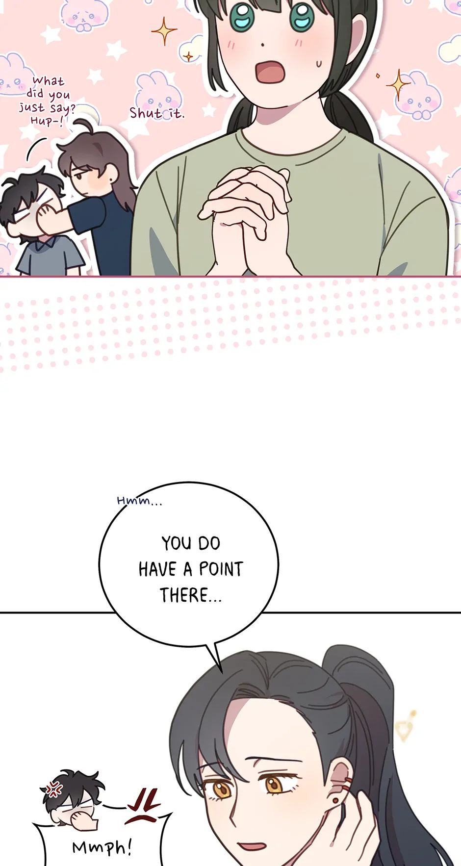 ch 126 19