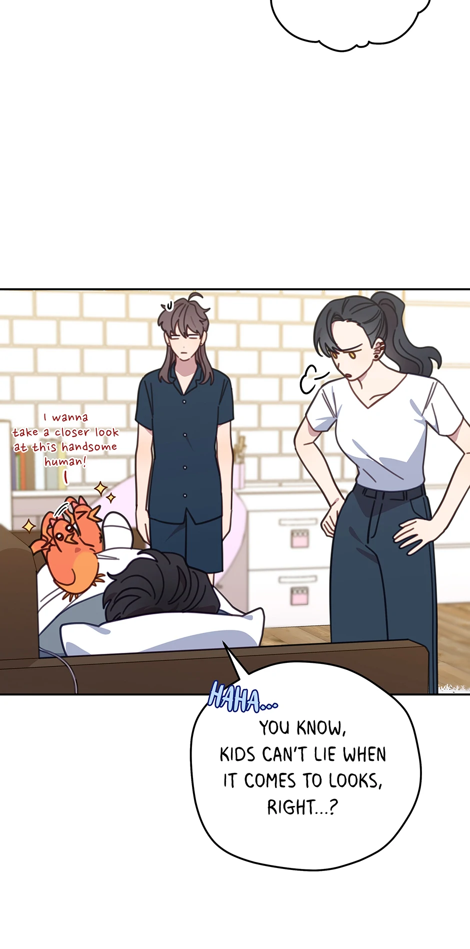 ch 126 2