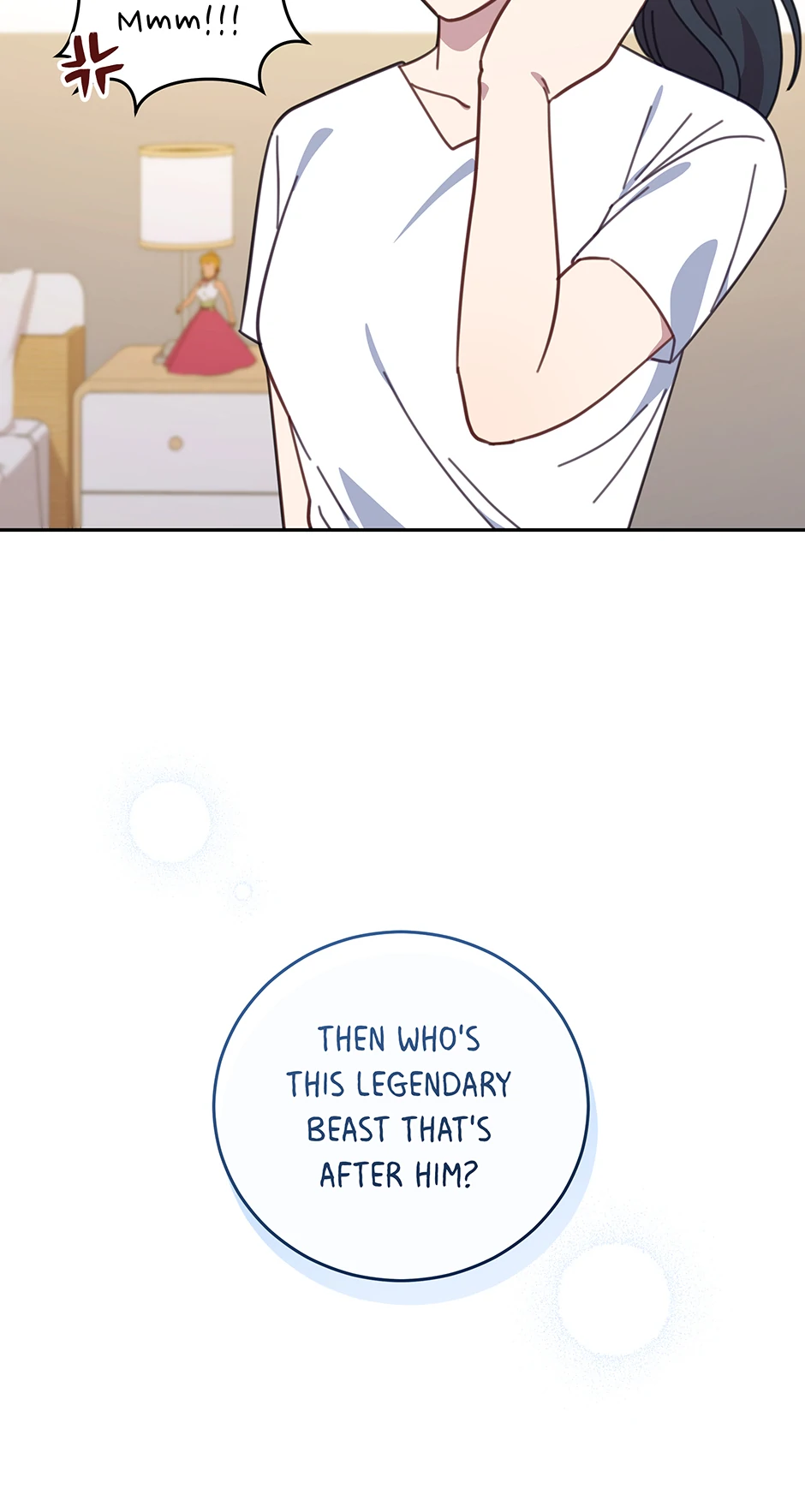 ch 126 20