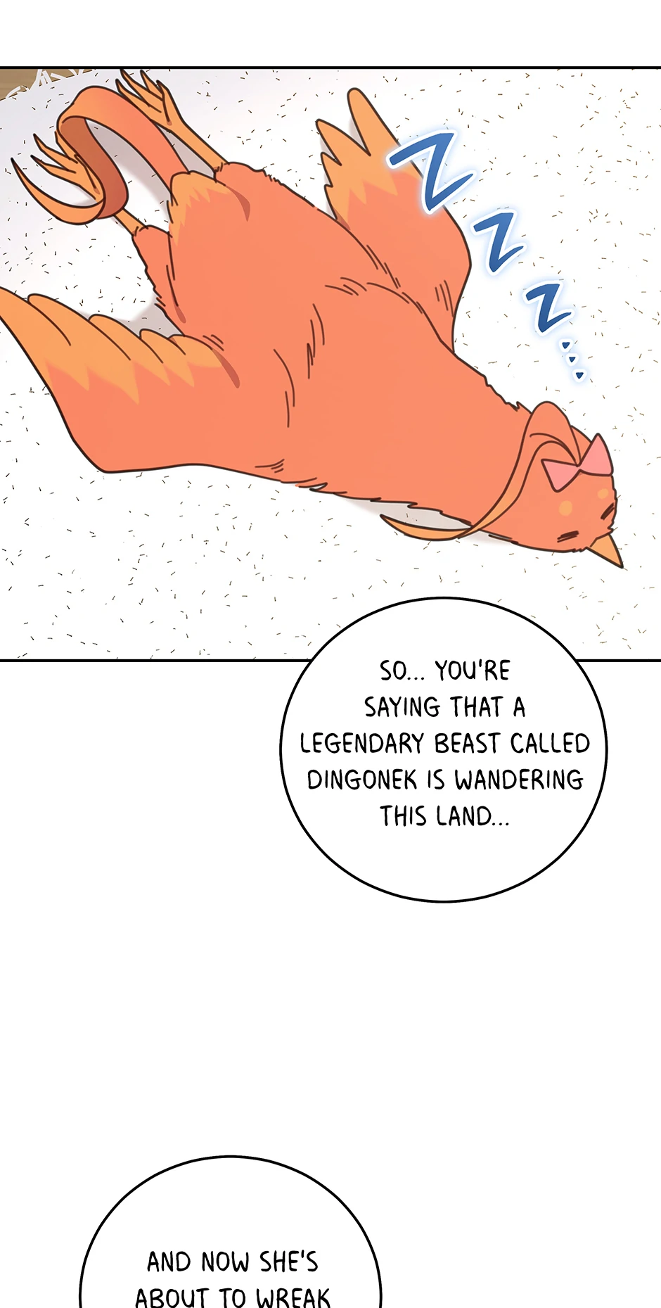 ch 126 22
