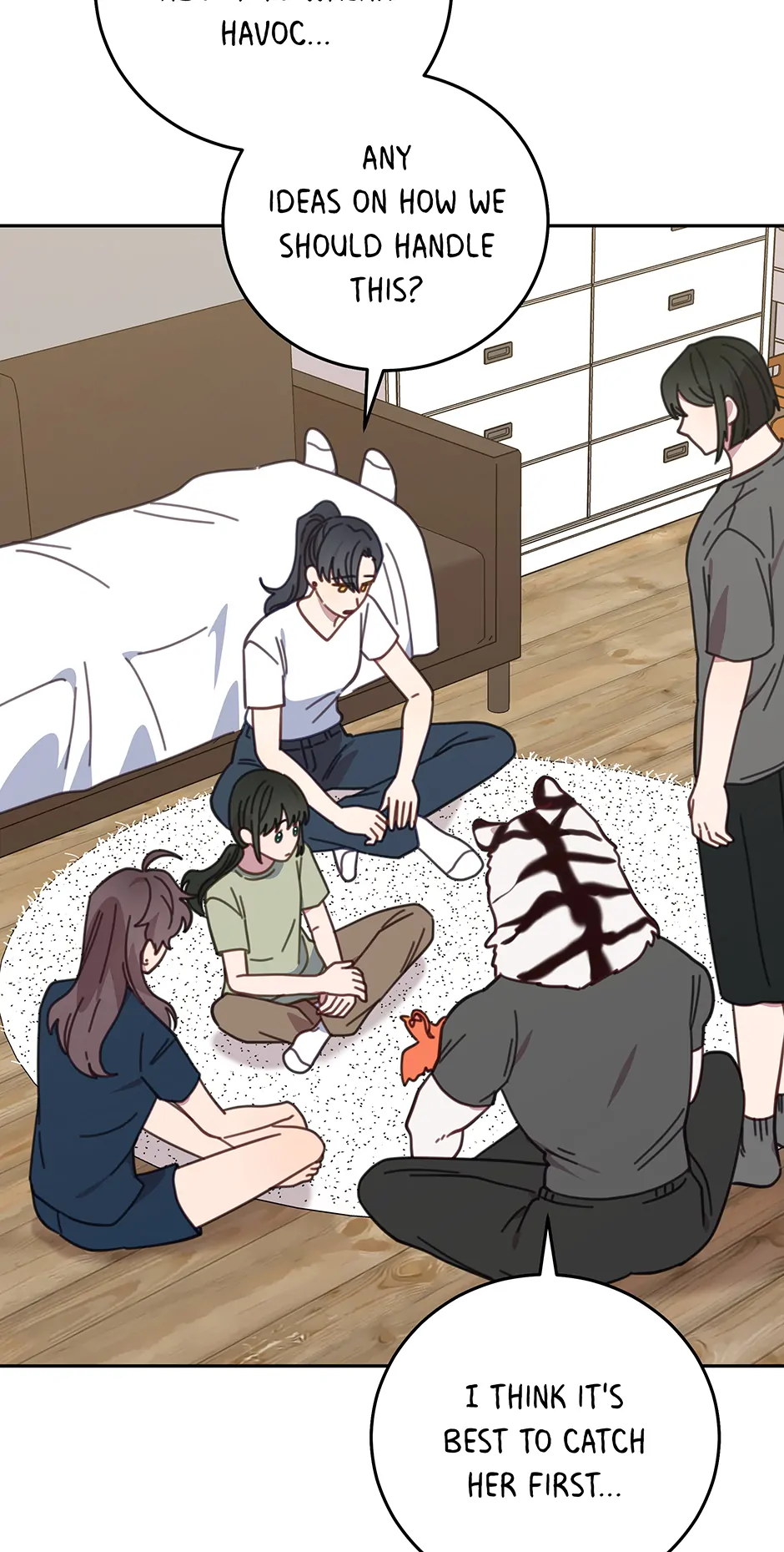 ch 126 23