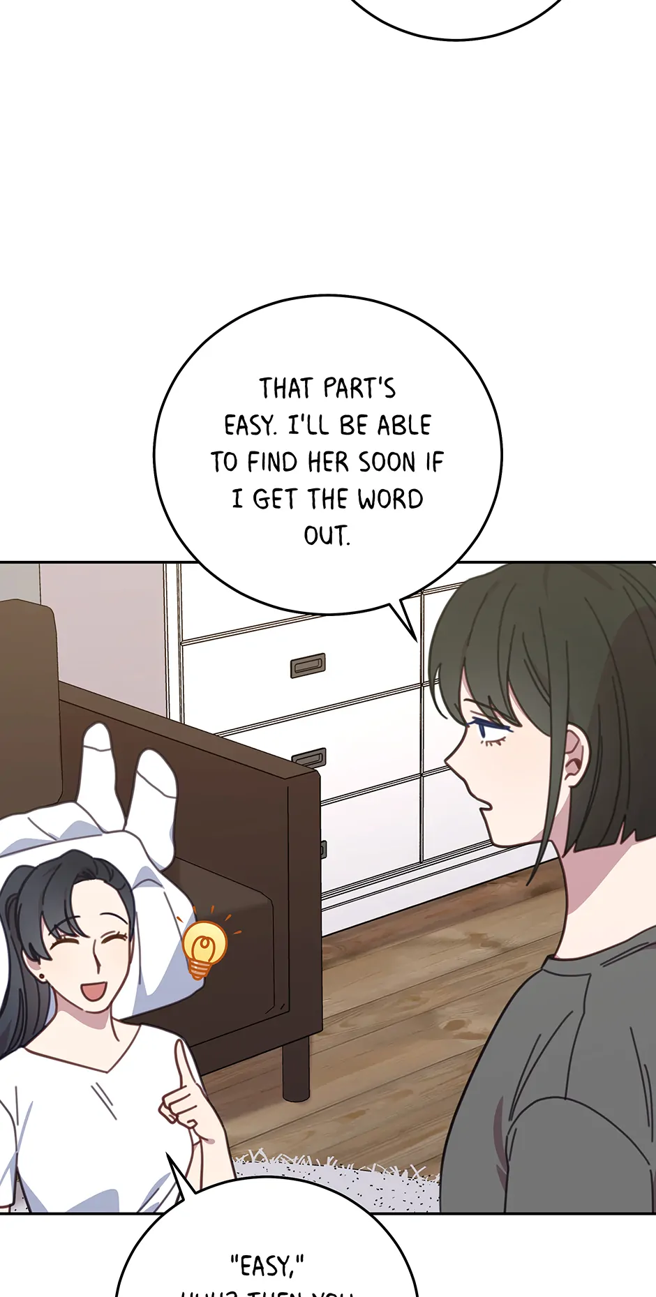 ch 126 24