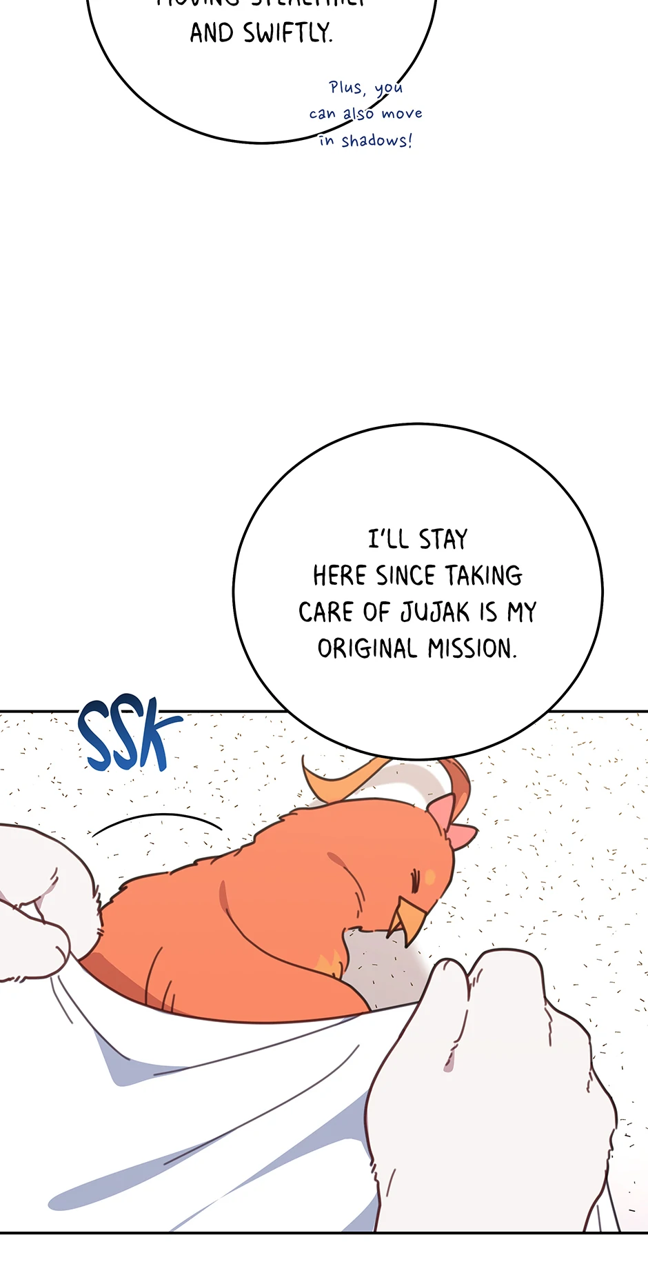 ch 126 26