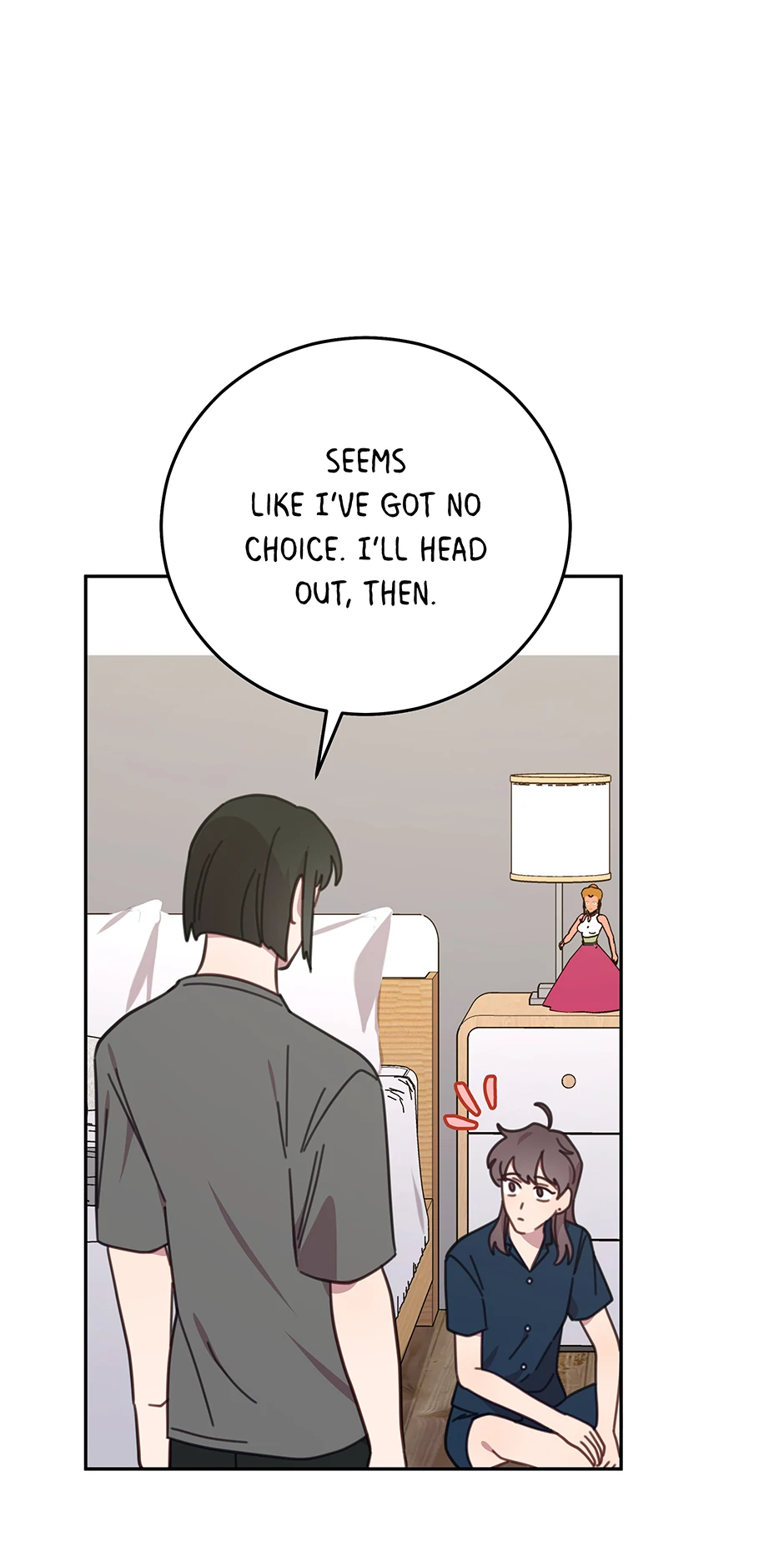 ch 126 27