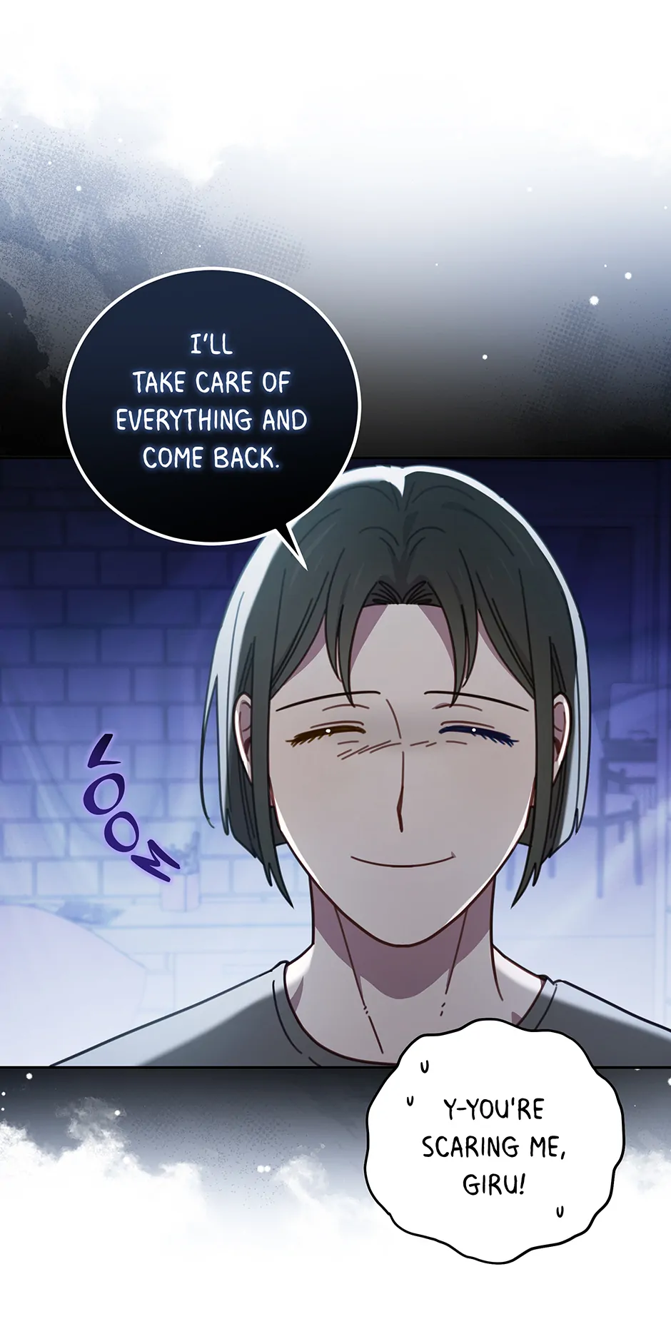 ch 126 28