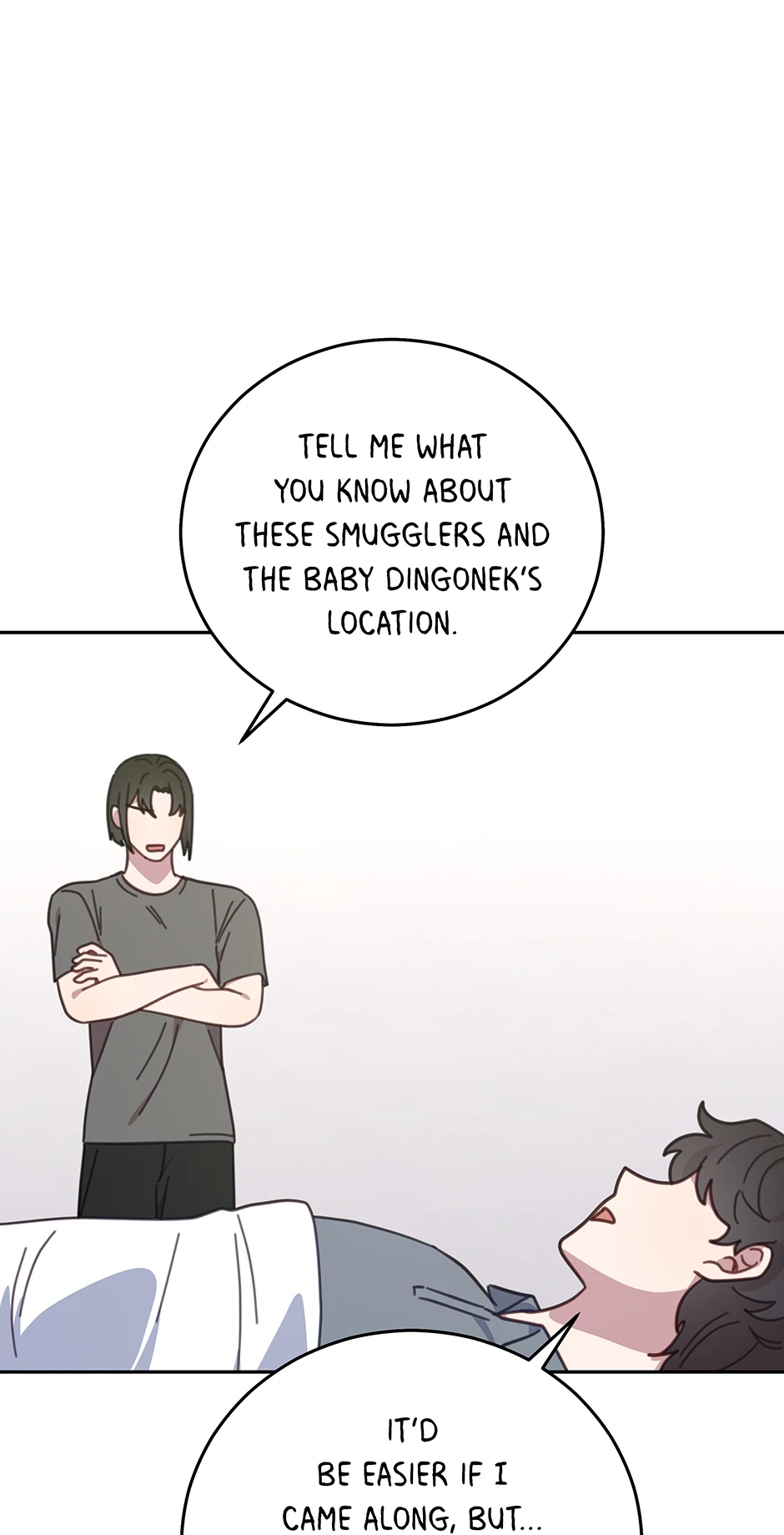 ch 126 29