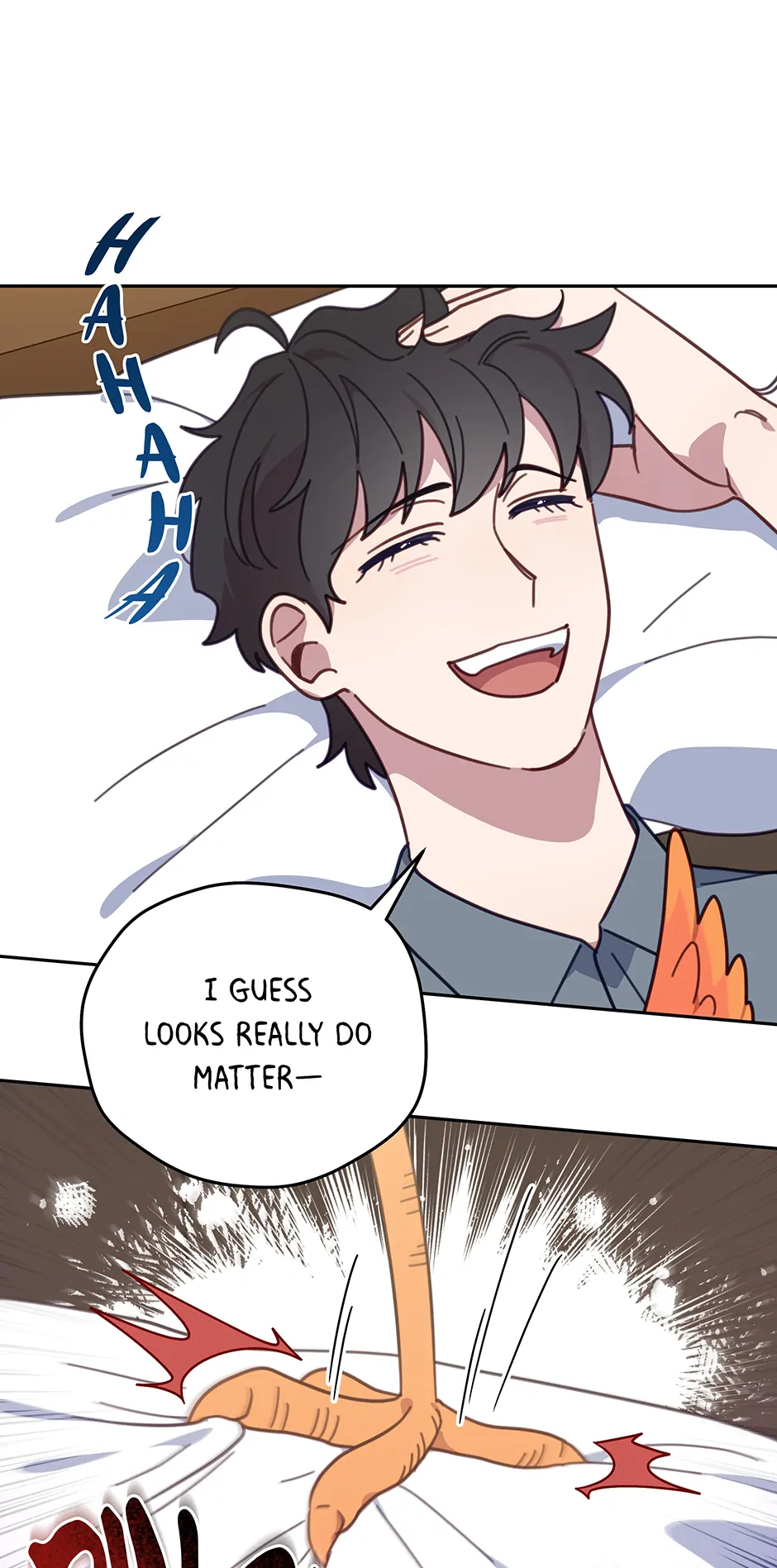ch 126 3