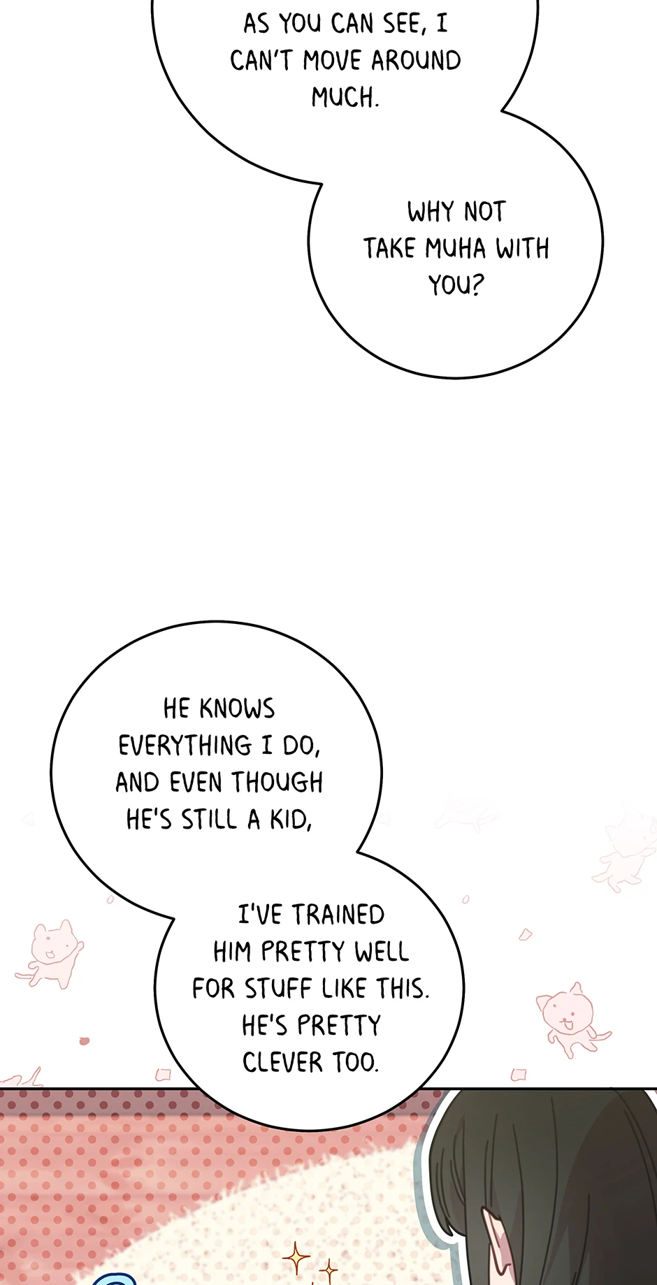 ch 126 30
