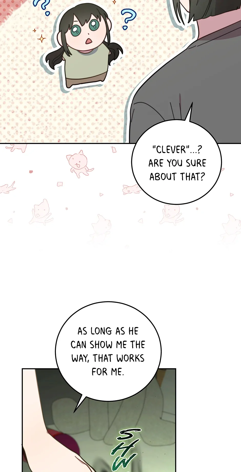 ch 126 31