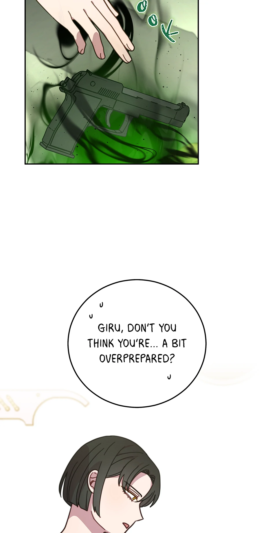 ch 126 32