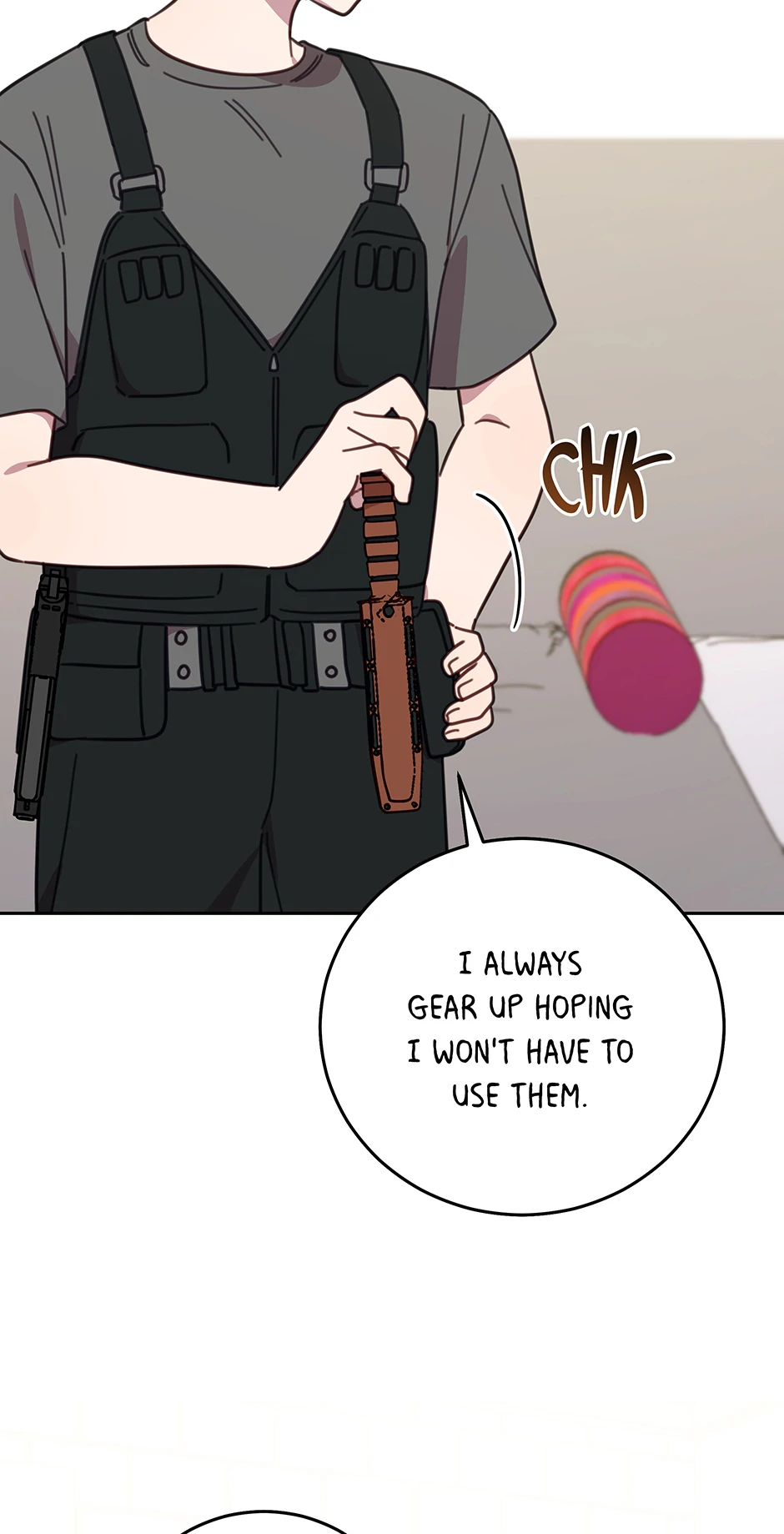 ch 126 33