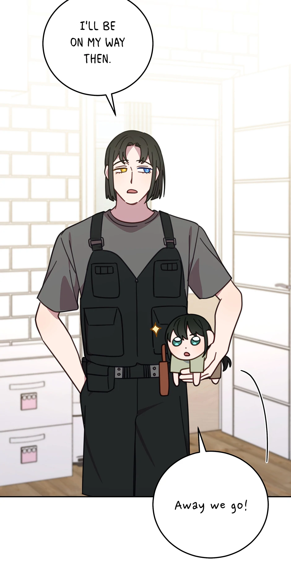 ch 126 34