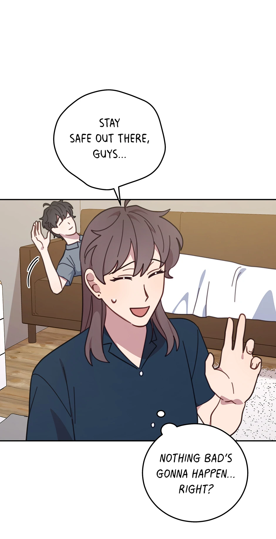 ch 126 35
