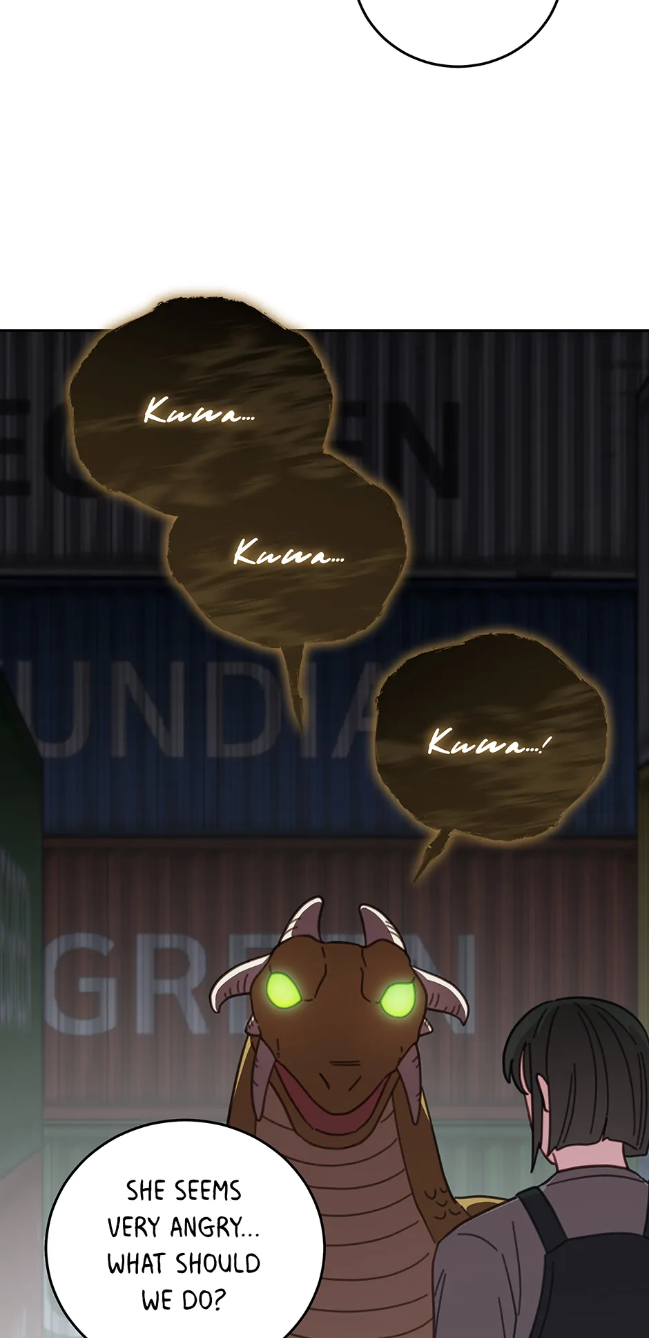 ch 126 37