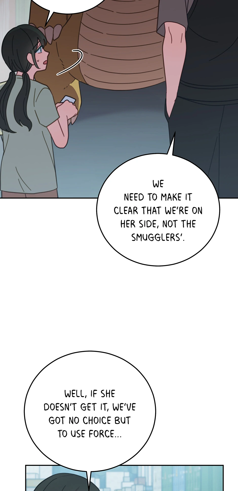 ch 126 38