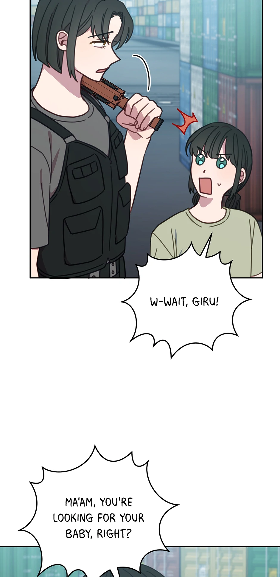 ch 126 39