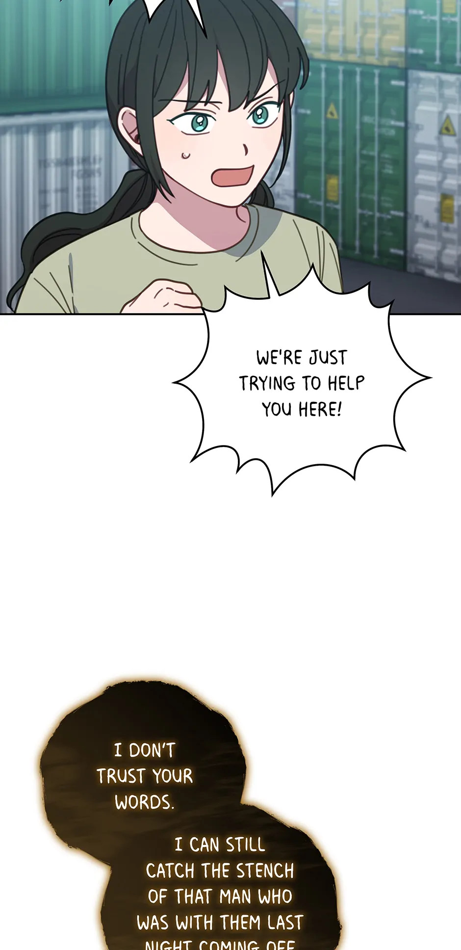 ch 126 40