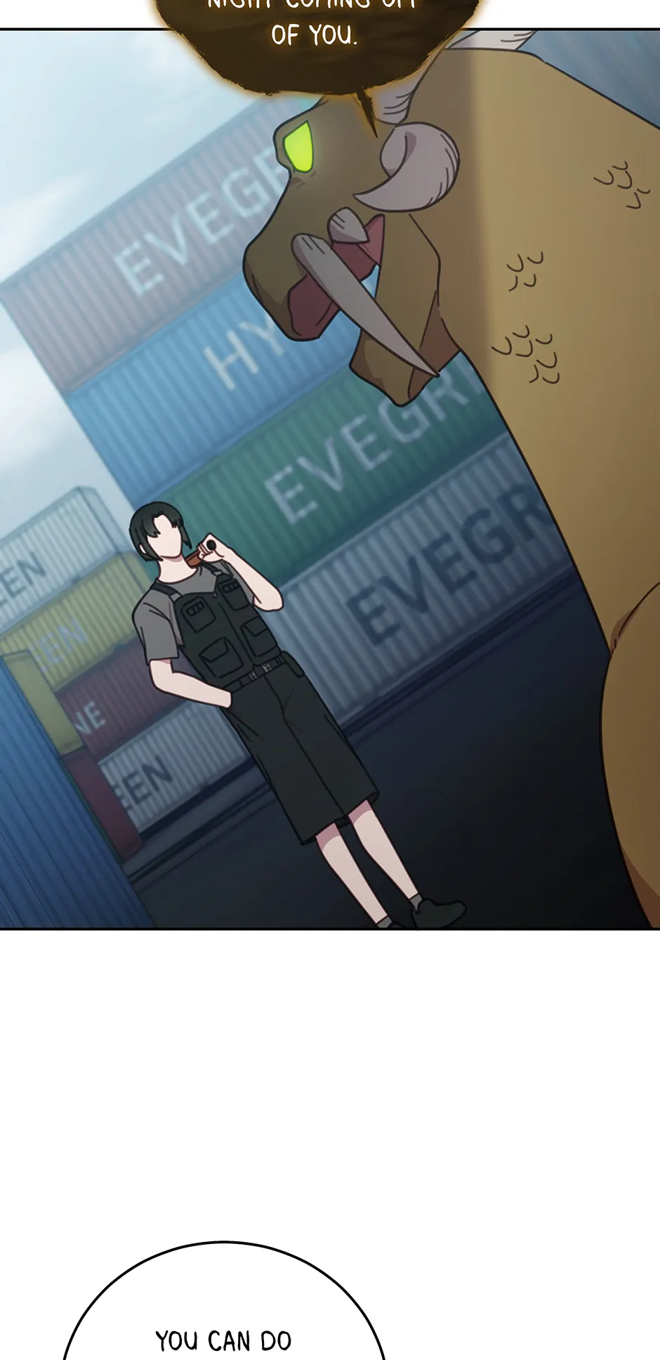 ch 126 41