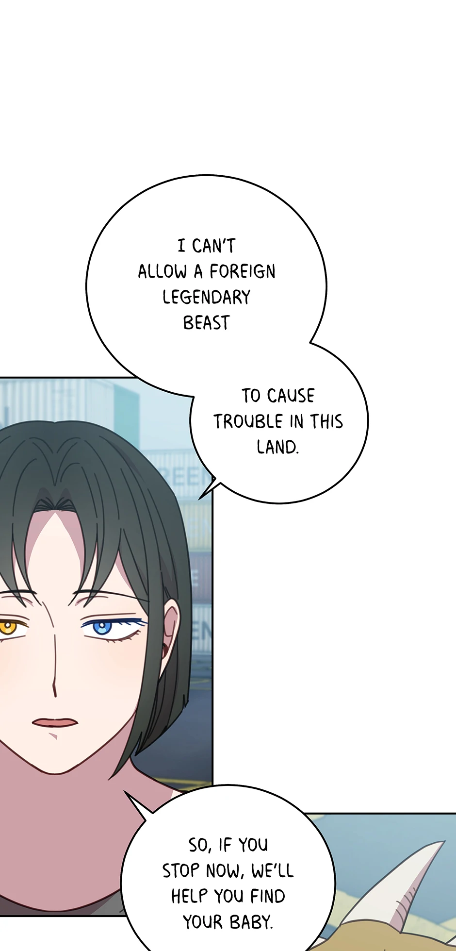 ch 126 43