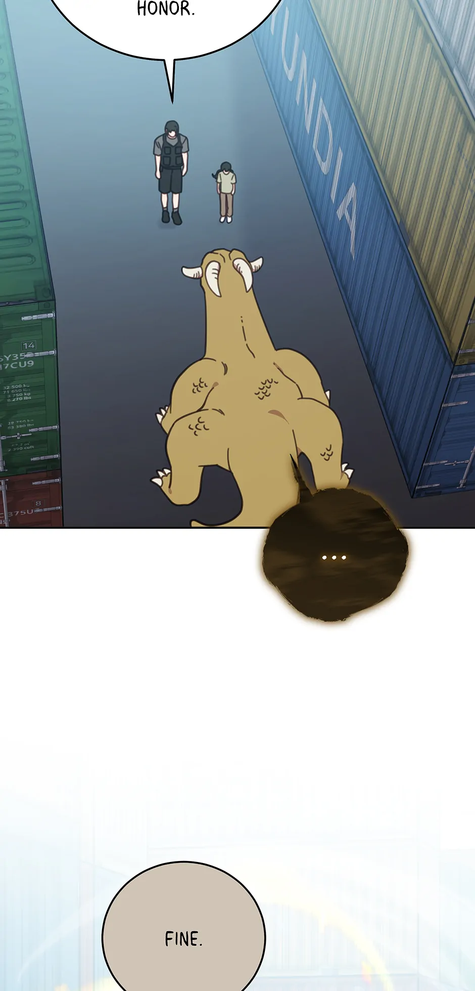 ch 126 45