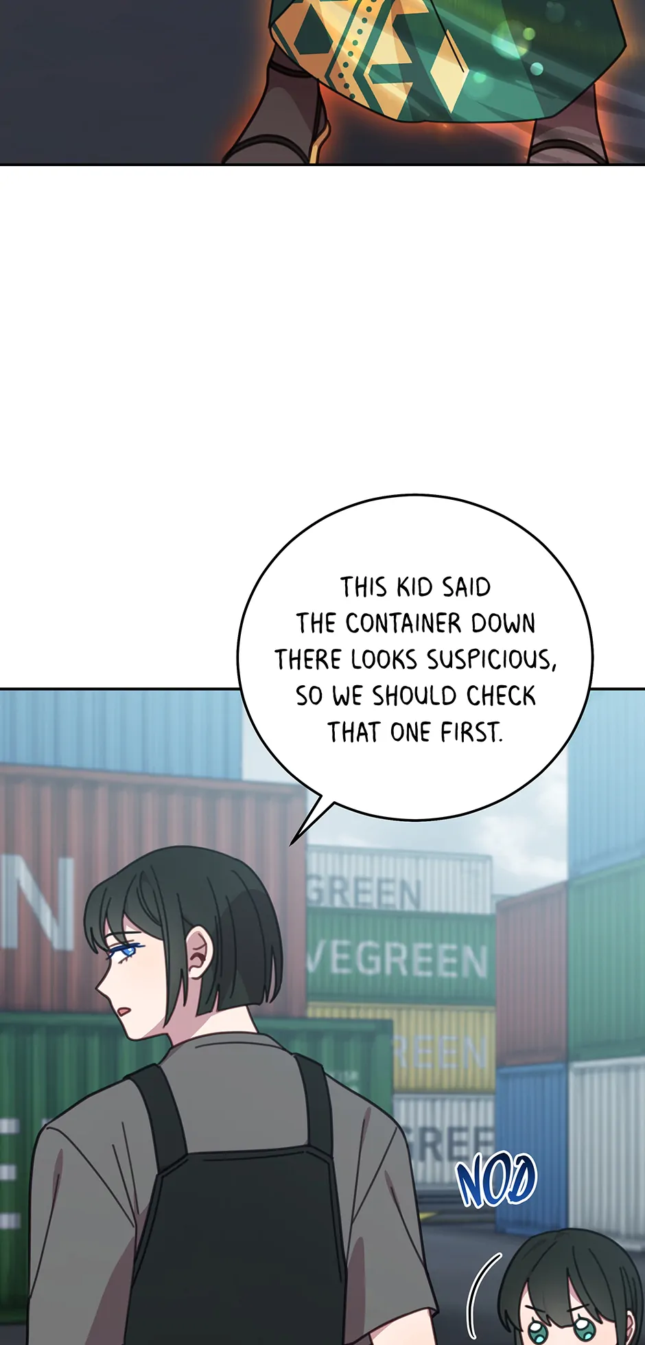 ch 126 47