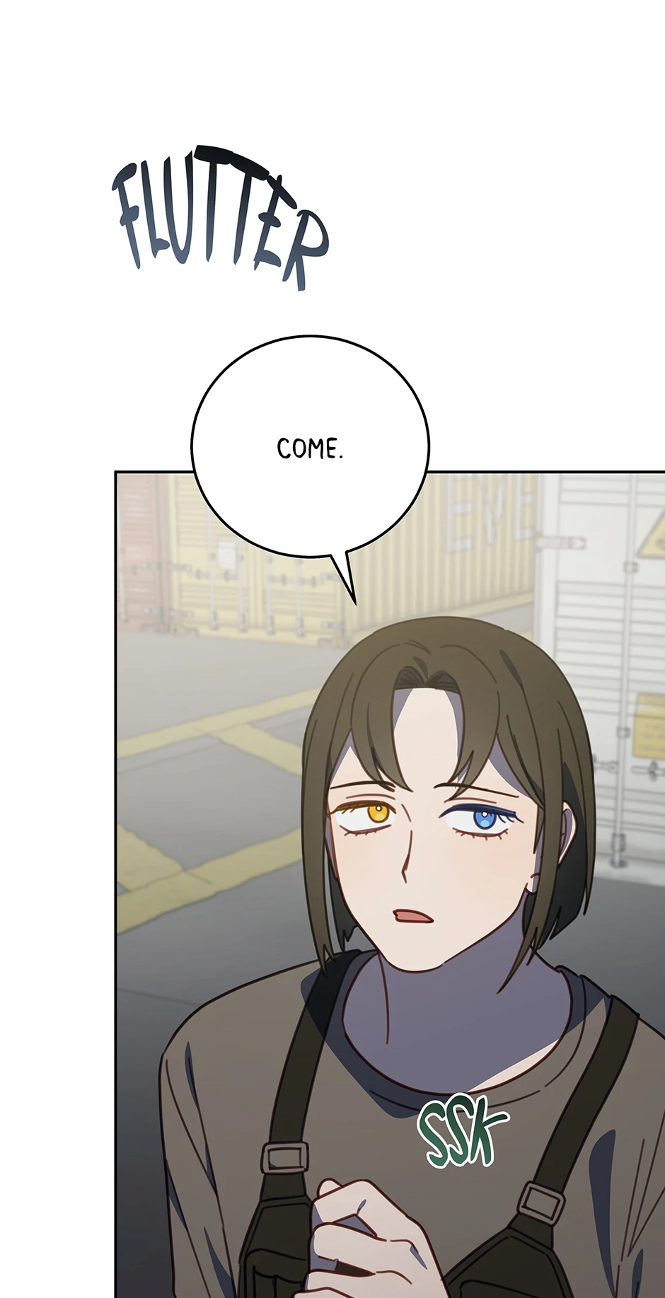 ch 126 49