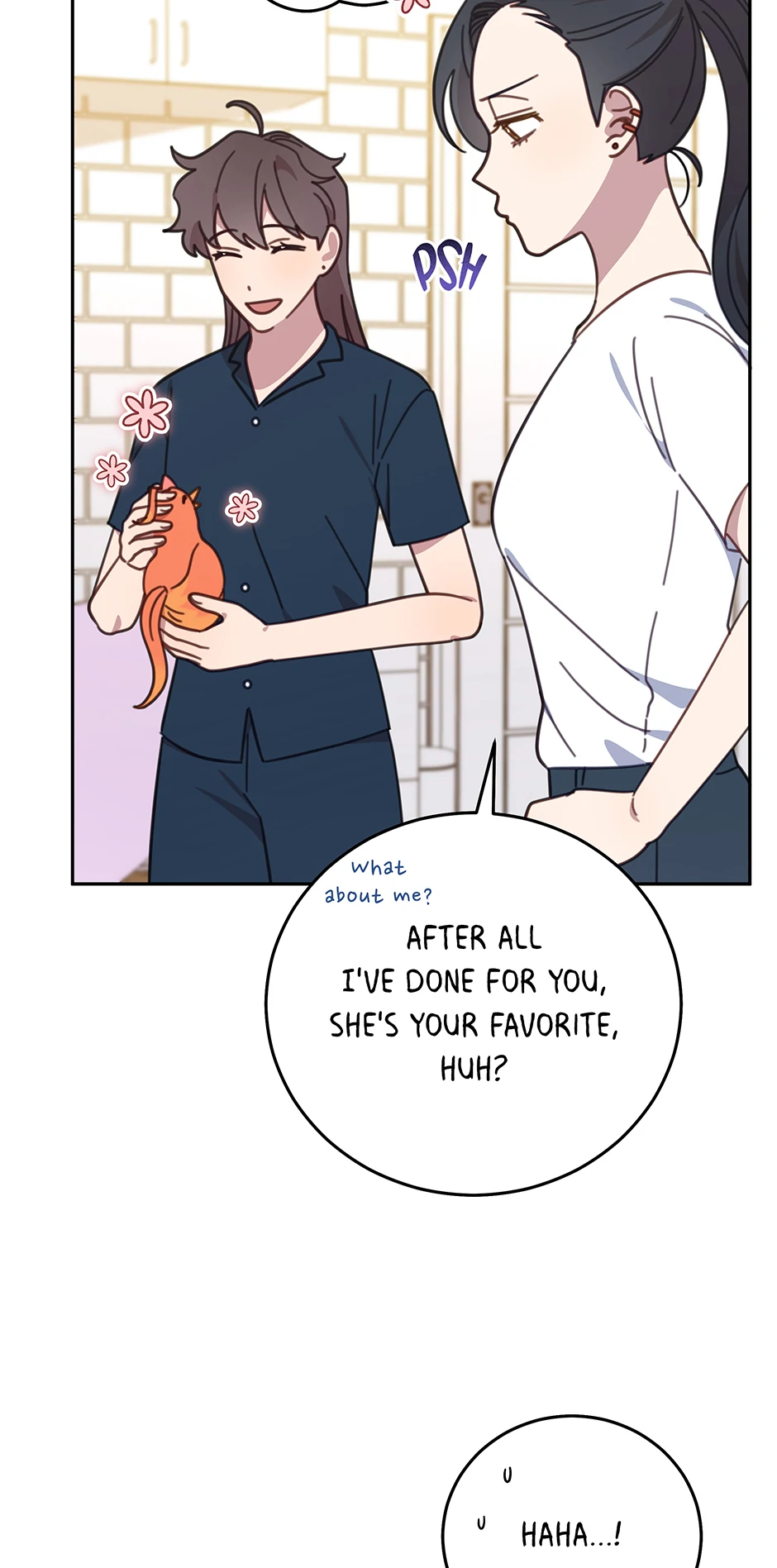 ch 126 5