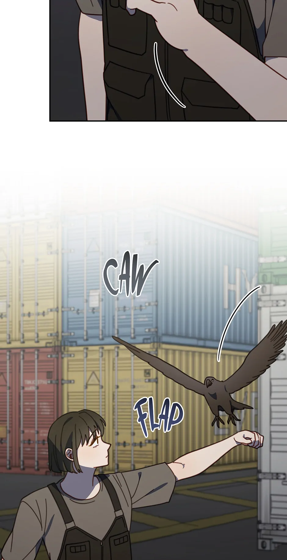 ch 126 50