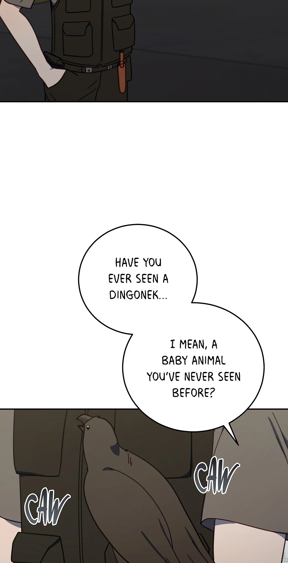 ch 126 51