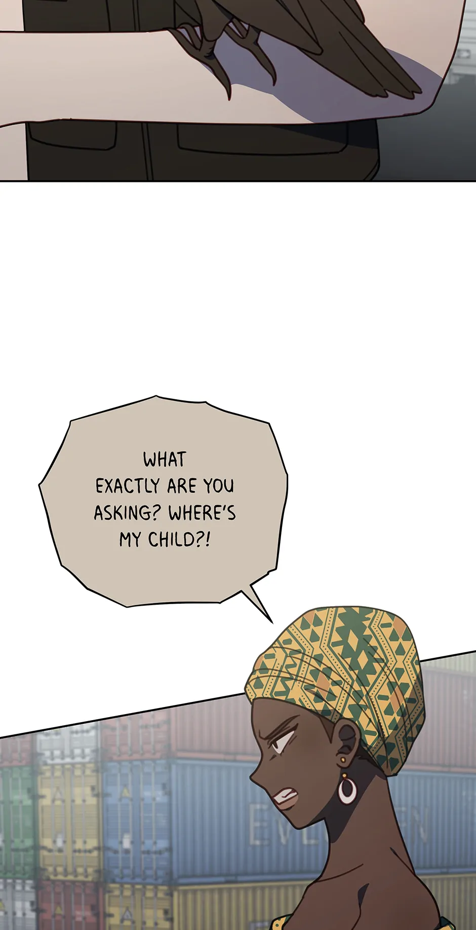 ch 126 52