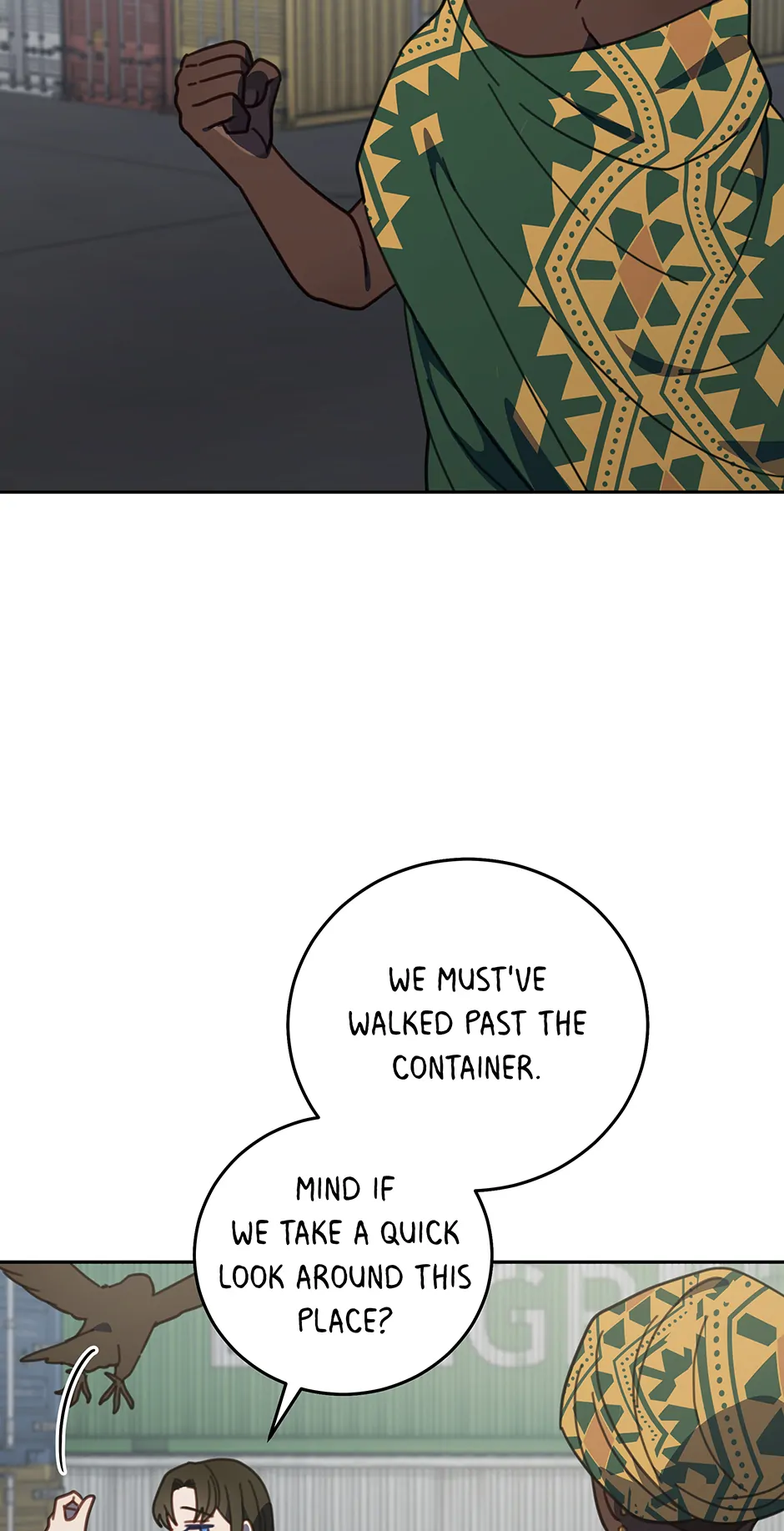 ch 126 53