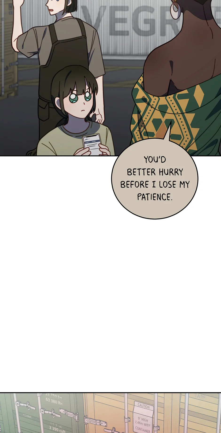 ch 126 54