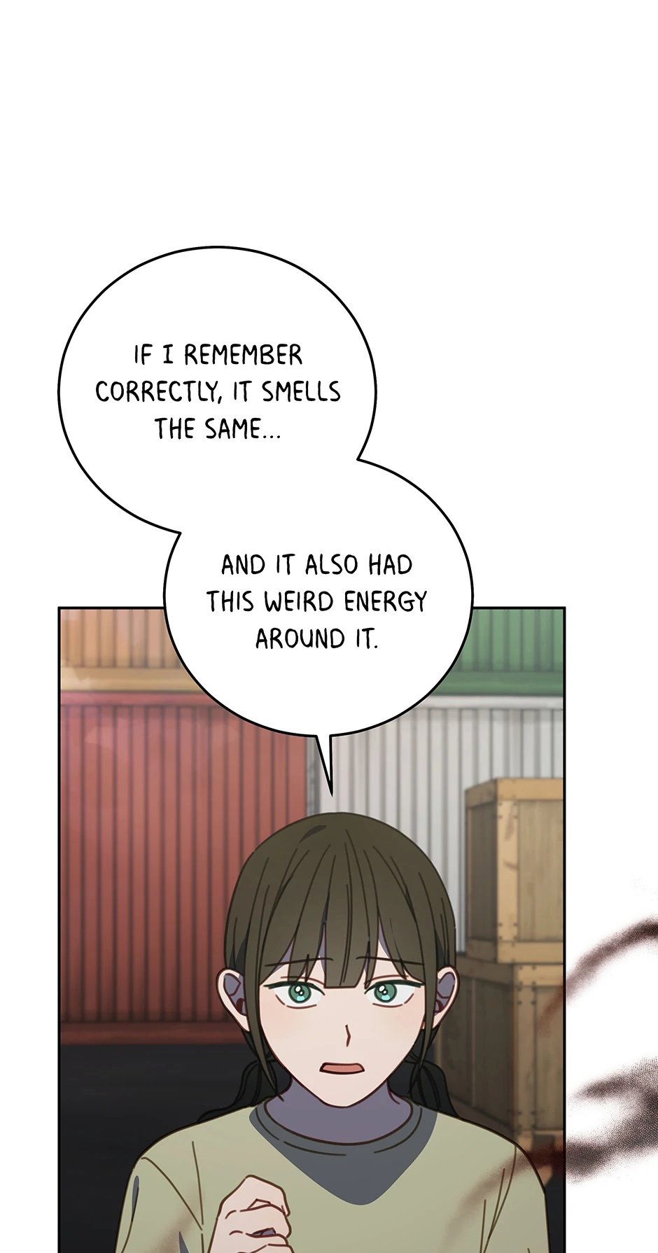 ch 126 56