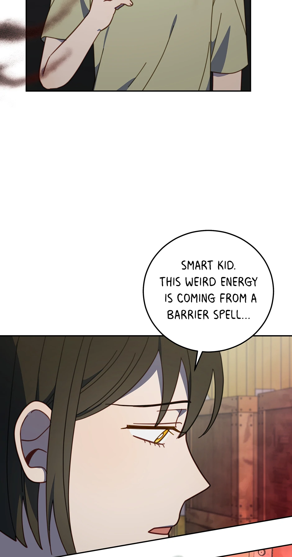 ch 126 57