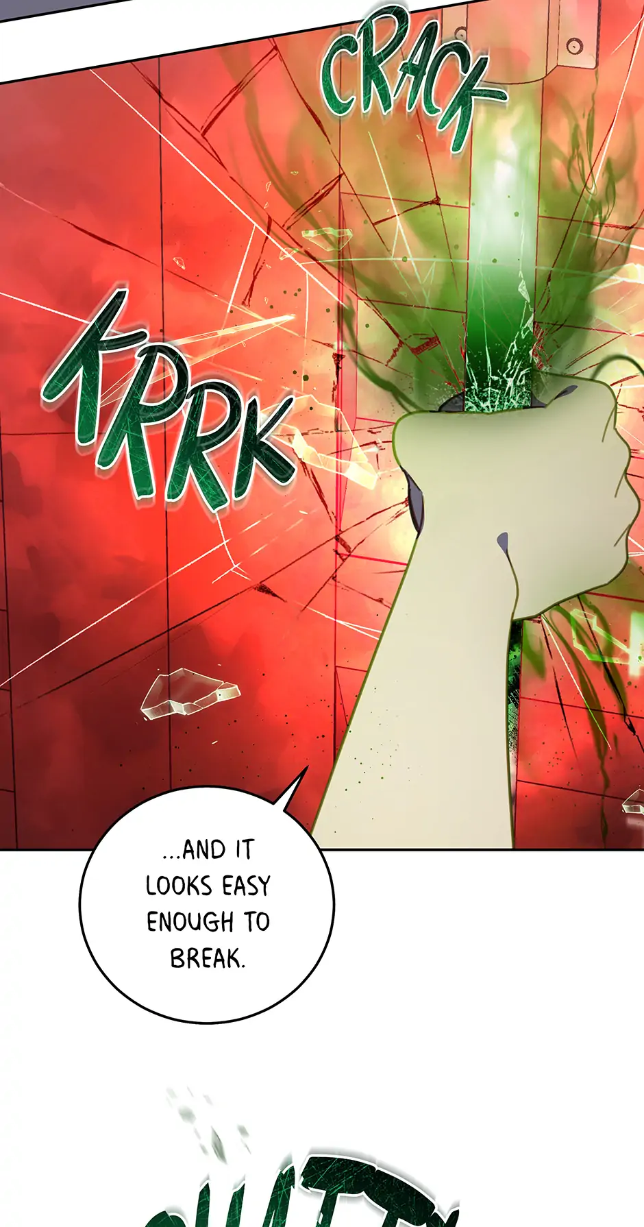 ch 126 58